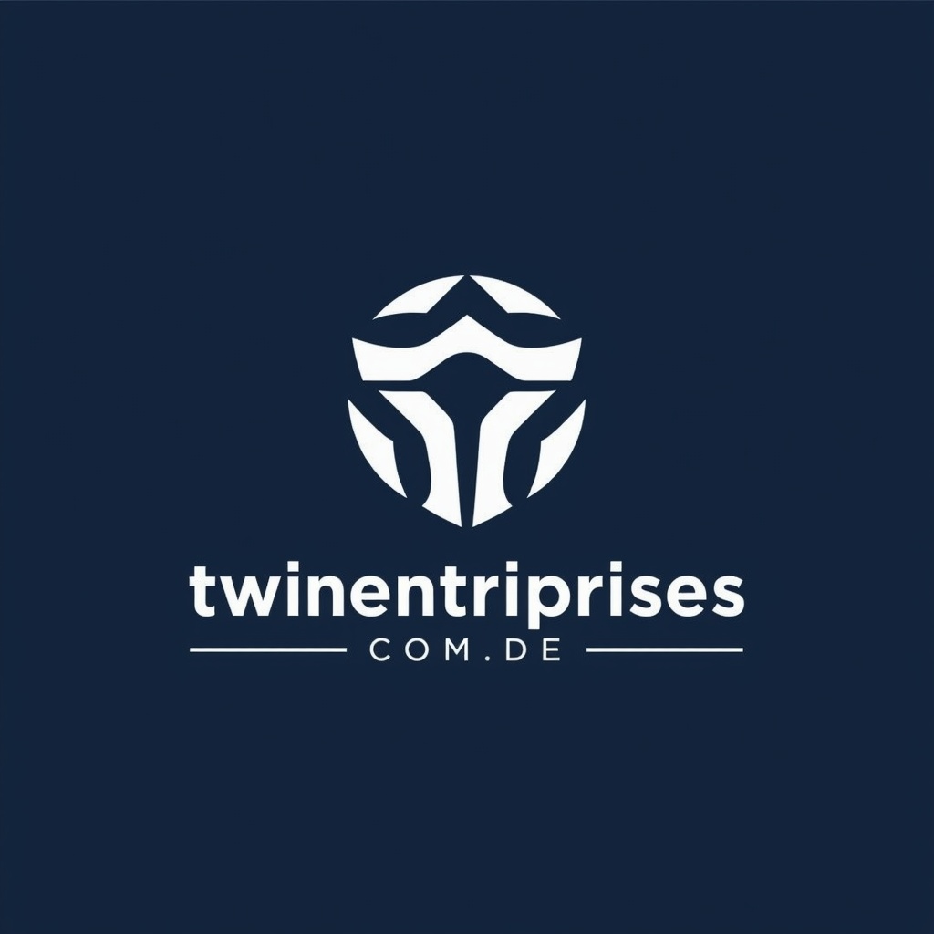 Twinenterprises